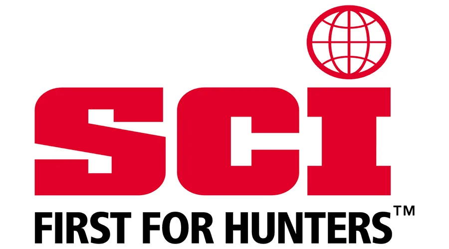 Safari Club International | Logo