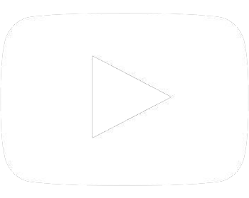 Youtube Logo