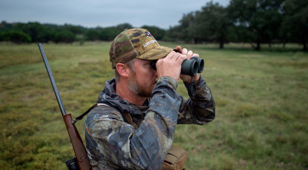 Best Budget Hunting Optics for Ranch Hunts _ Cen-Tex Marketing