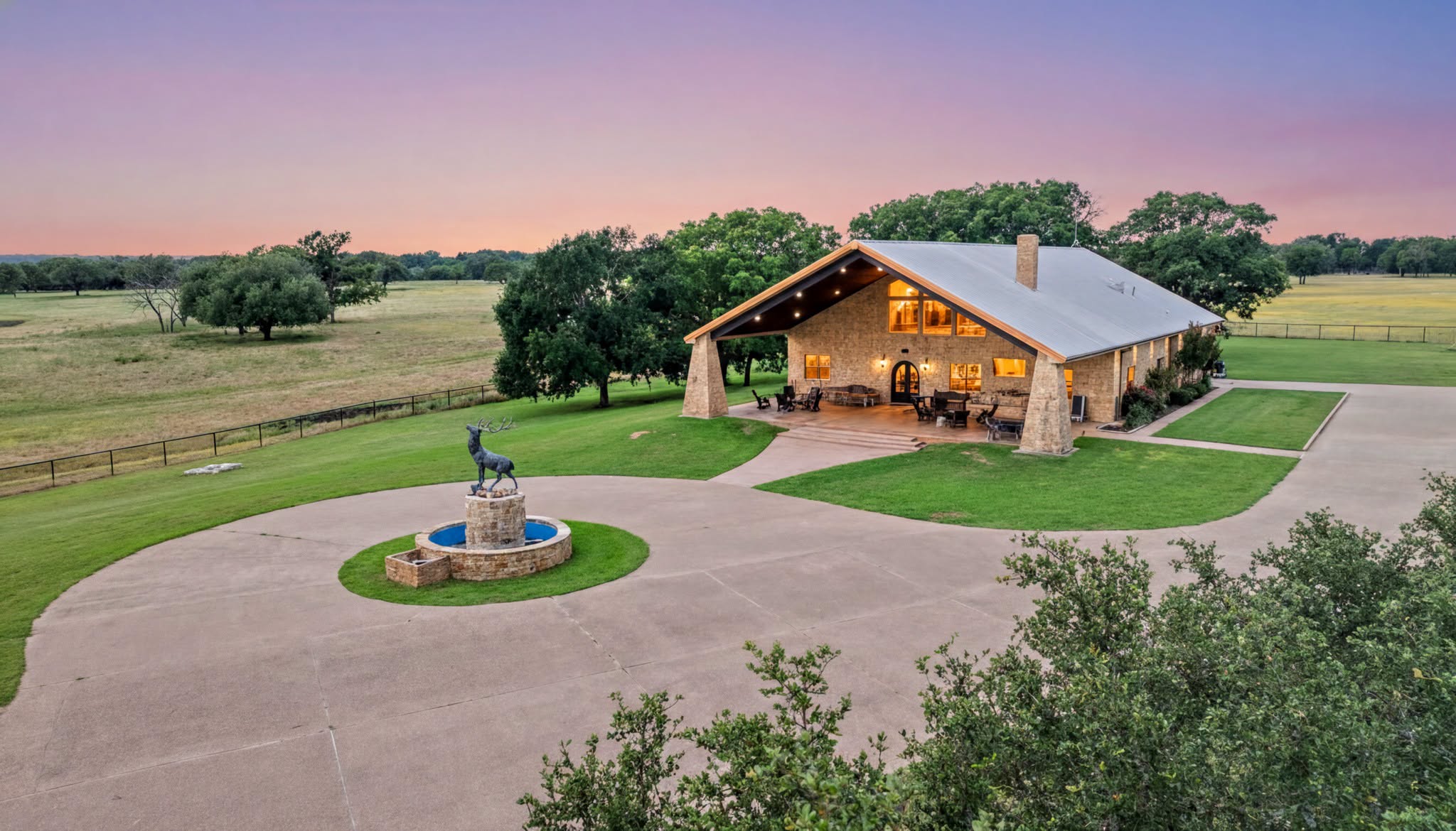 Field to Table How to Properly Field Dress and Process Your Harvest _ Cen-Tex Marketing
